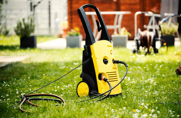 Best Spring Cleaning  in Brownwood, TX